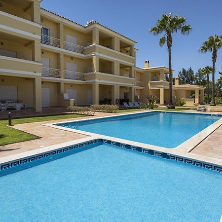 Real Alegria - Terrace With Pool - Vilamoura Exterior foto